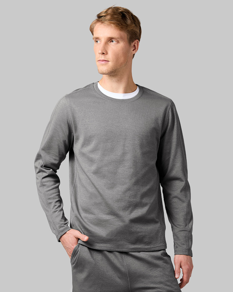 Basics Sale: Styles Starting at $2.99