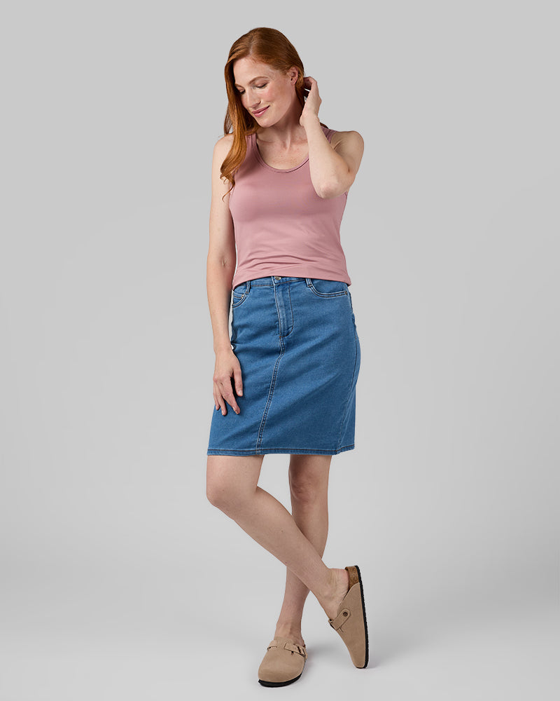 Shorts & Skorts Starting at $6.99