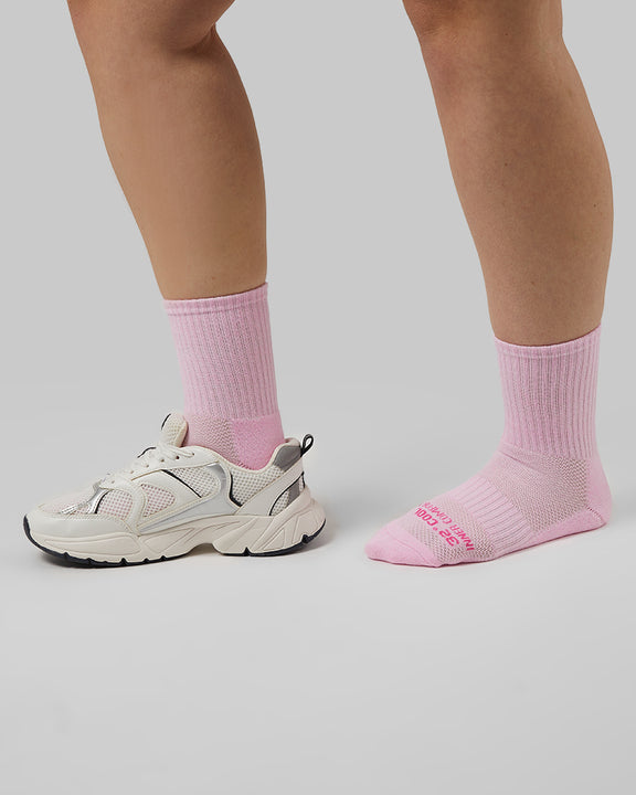 新品未使用★THE ROW sock 36 新品未使用☆THE ROW sock 36 THE ROW | ザ ロウ（ザ ロー)｜SOCK