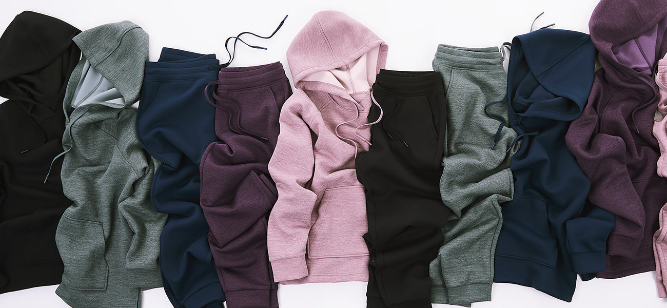 Style Your Way