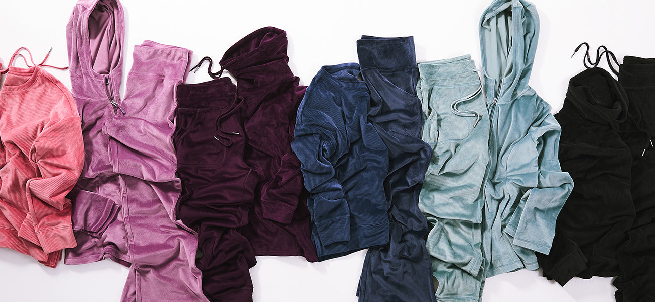 Versatile Pieces