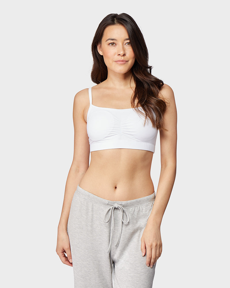 WOMEN'S COOL BRALETTE