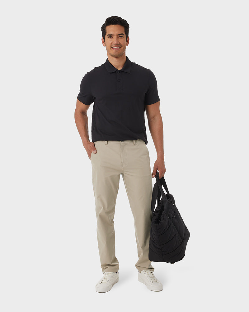 Men's Trousers