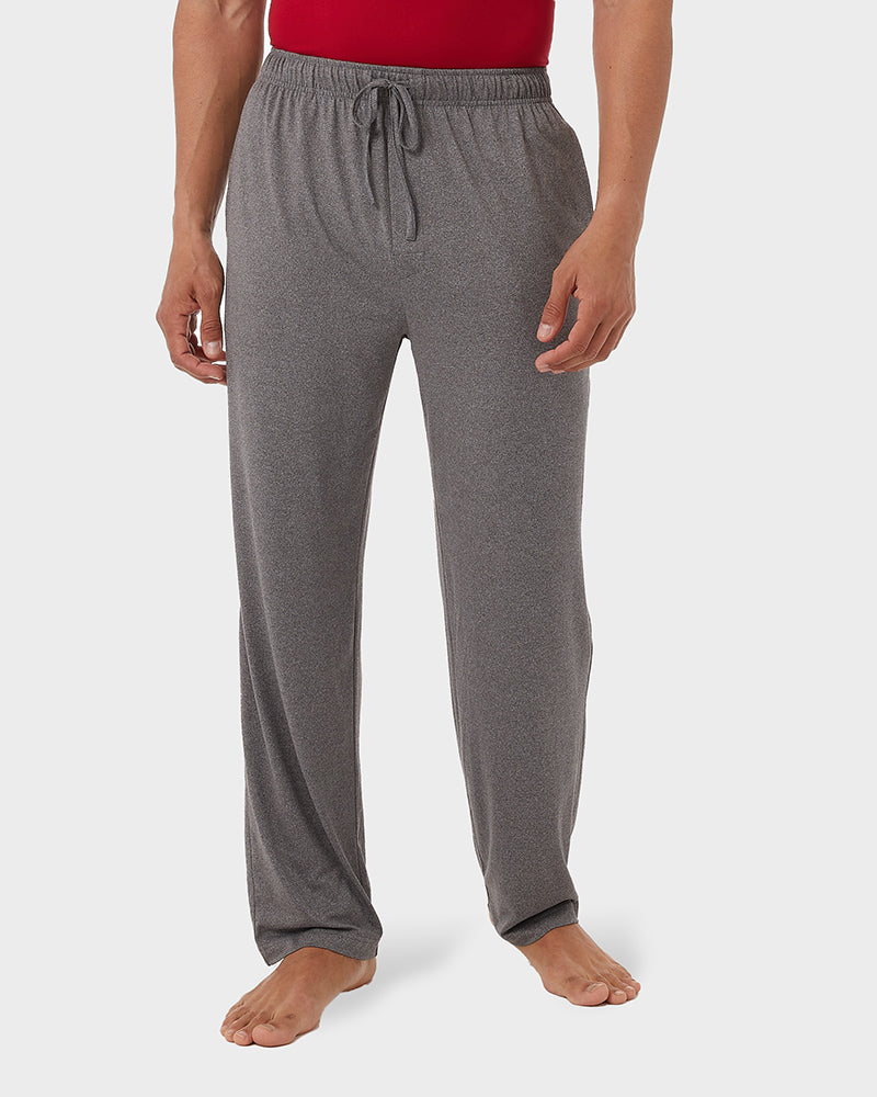 MEN'S COOL SLEEP PANT