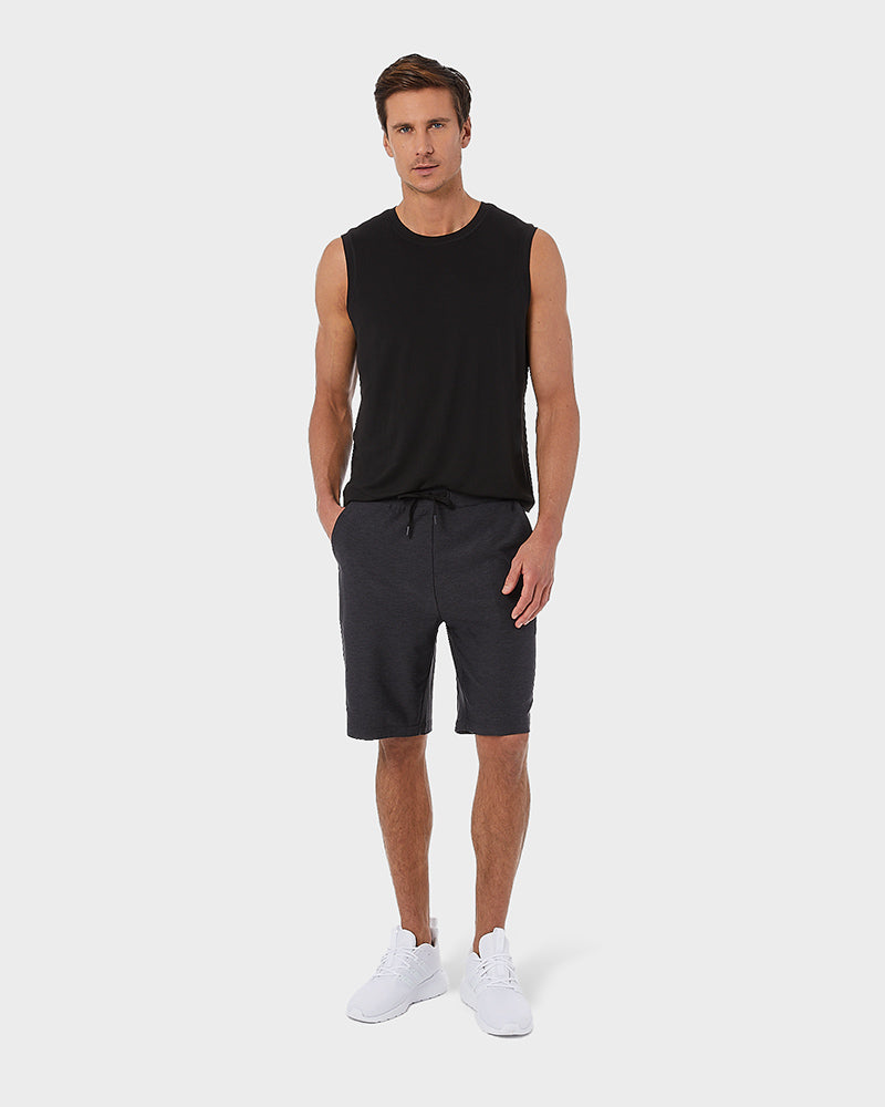 Men s Cool Relaxed Tank